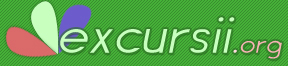 Oferte excursii 2026